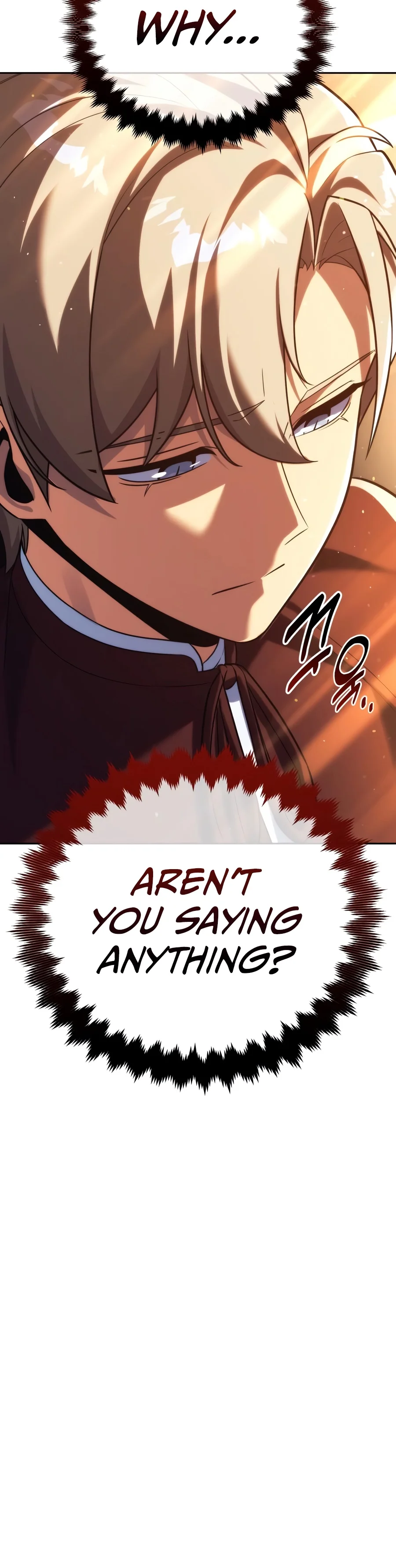 The Extra's Academy Survival Guide (Novel) Chapter 129 — Page 14