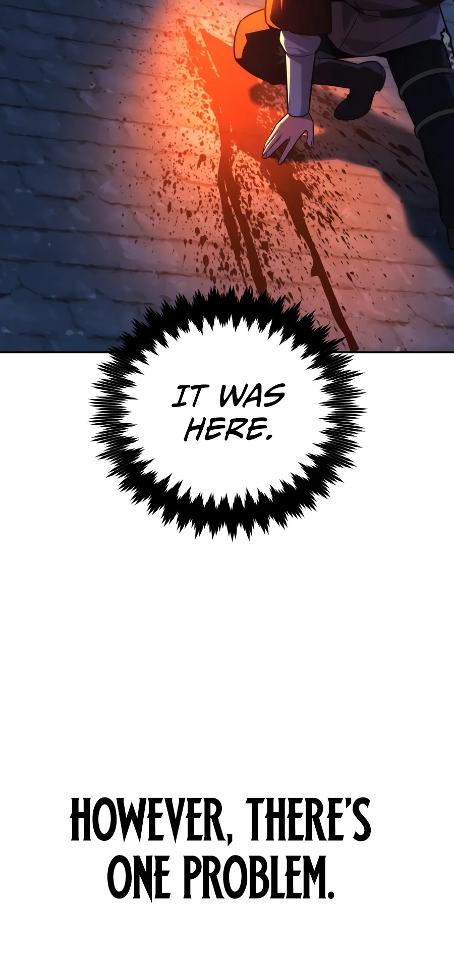 The Extra's Academy Survival Guide (Novel) Chapter 129 — Page 20