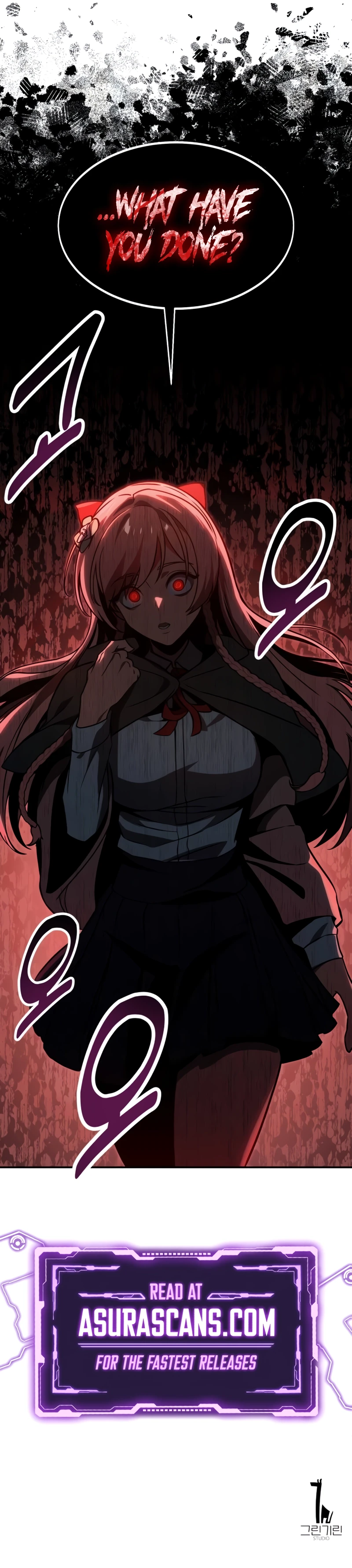 The Extra's Academy Survival Guide (Novel) Chapter 16 — Page 20