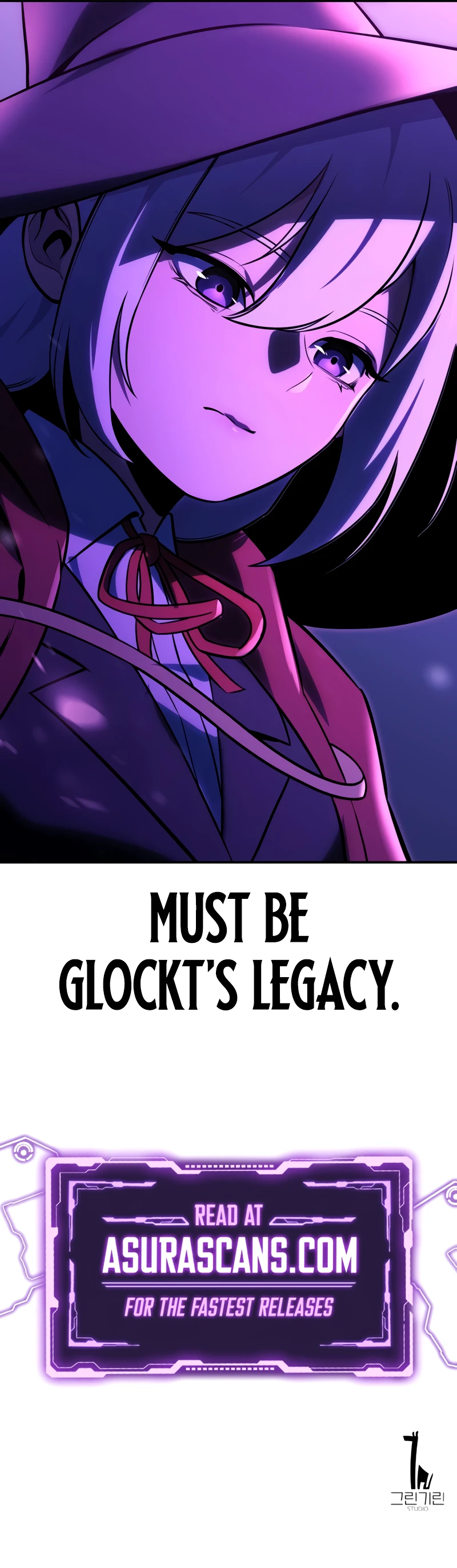 The Extra's Academy Survival Guide (Novel) Chapter 33 — Page 21