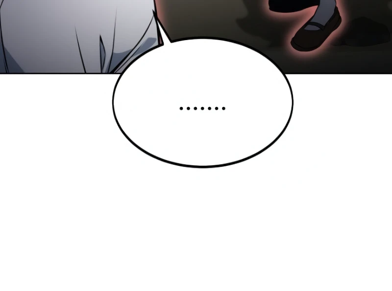 The Extra's Academy Survival Guide (Novel) Chapter 7 — Page 14