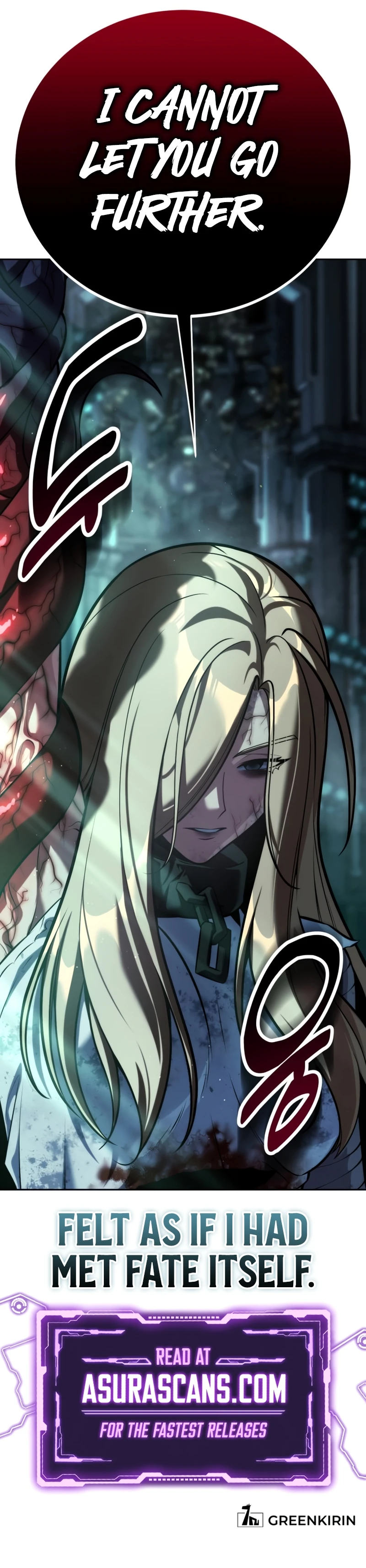 The Extra's Academy Survival Guide (Novel) Chapter 97 — Page 20