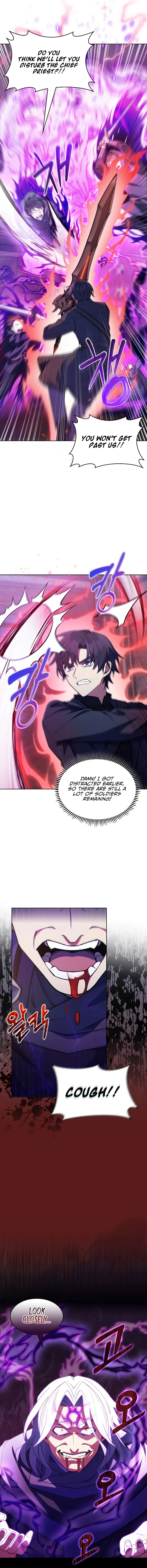 The Fallen House of Ardan Chapter 33 — Page 12