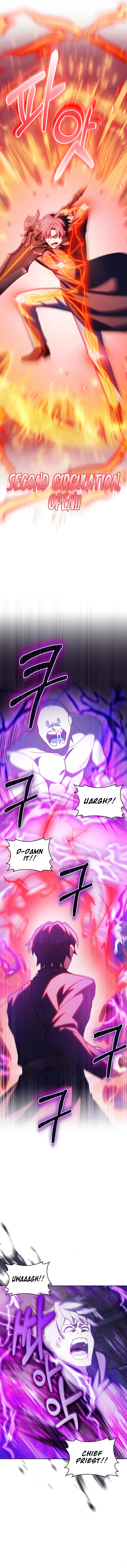 The Fallen House of Ardan Chapter 33 — Page 14