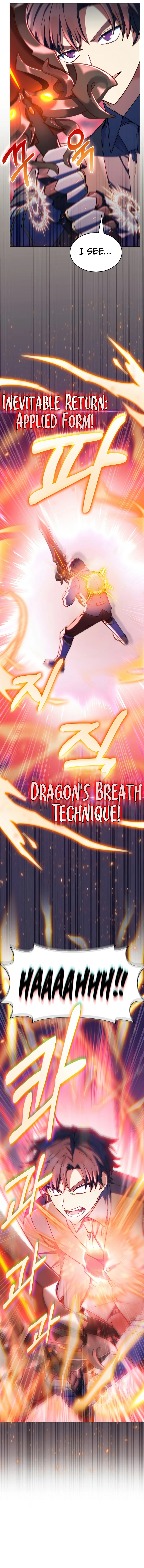 The Fallen House of Ardan Chapter 39 — Page 8