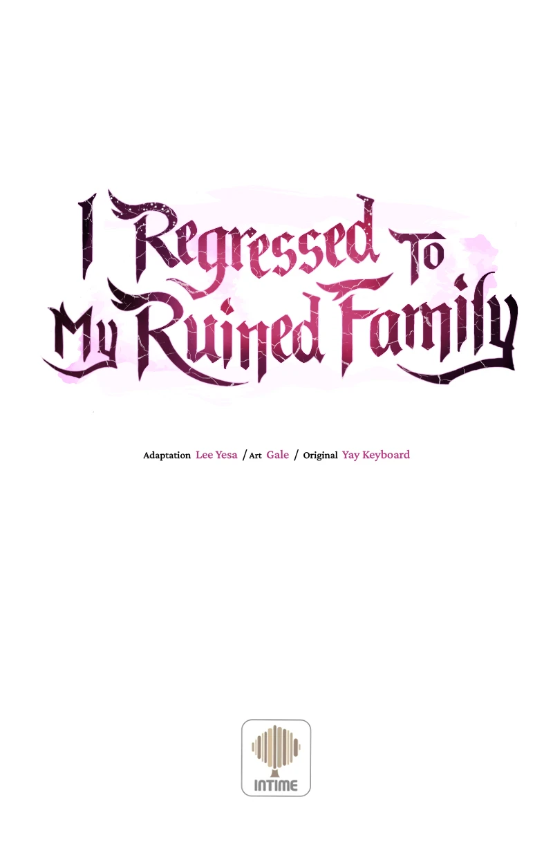 The Fallen House of Ardan Chapter 51 — Page 13