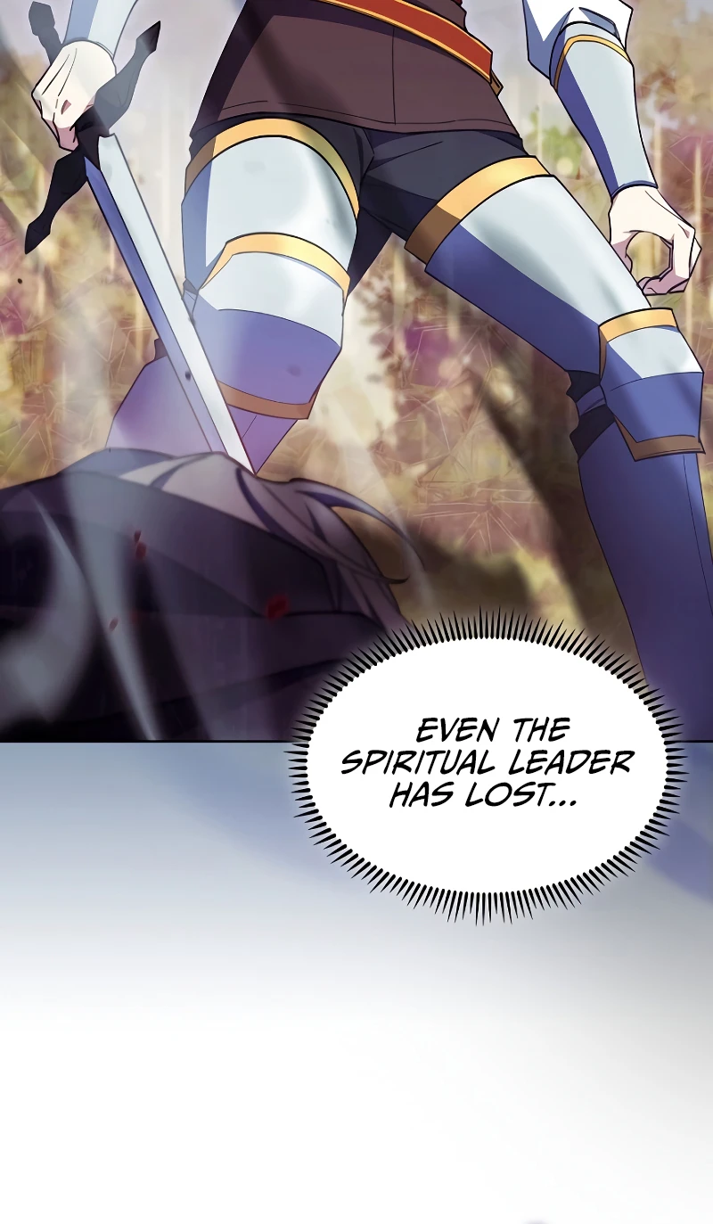 The Fallen House of Ardan Chapter 53 — Page 4