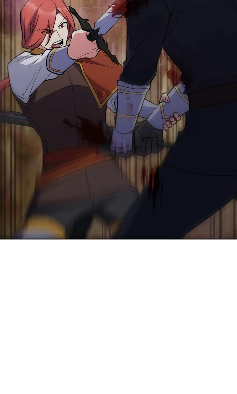 The Fallen House of Ardan Chapter 53 — Page 9