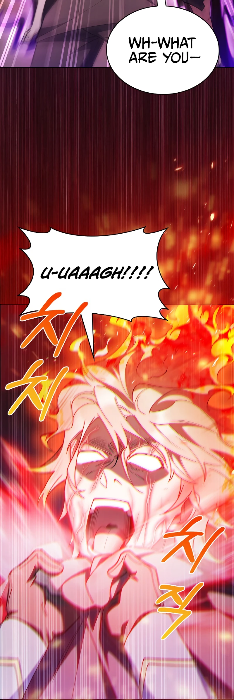 The Fallen House of Ardan Chapter 53 — Page 15