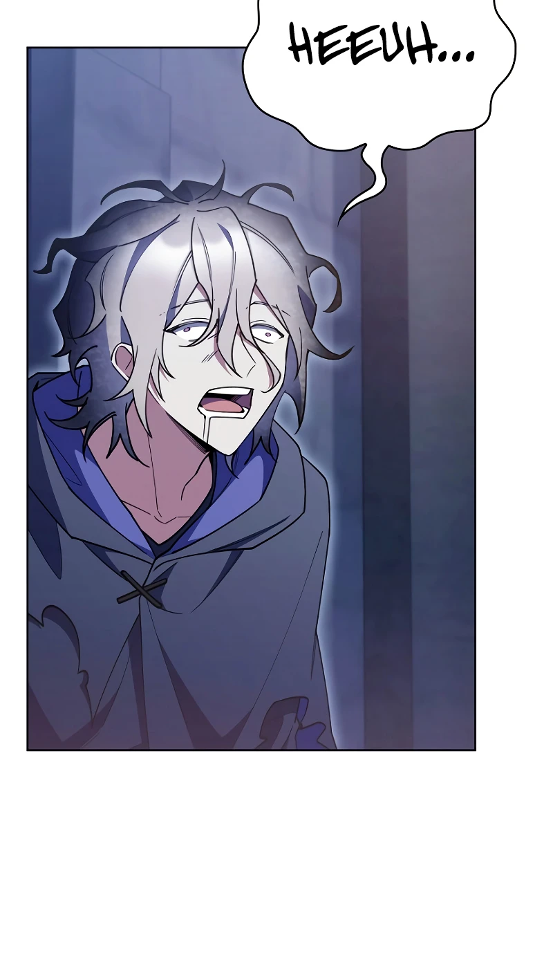 The Fallen House of Ardan Chapter 53 — Page 17