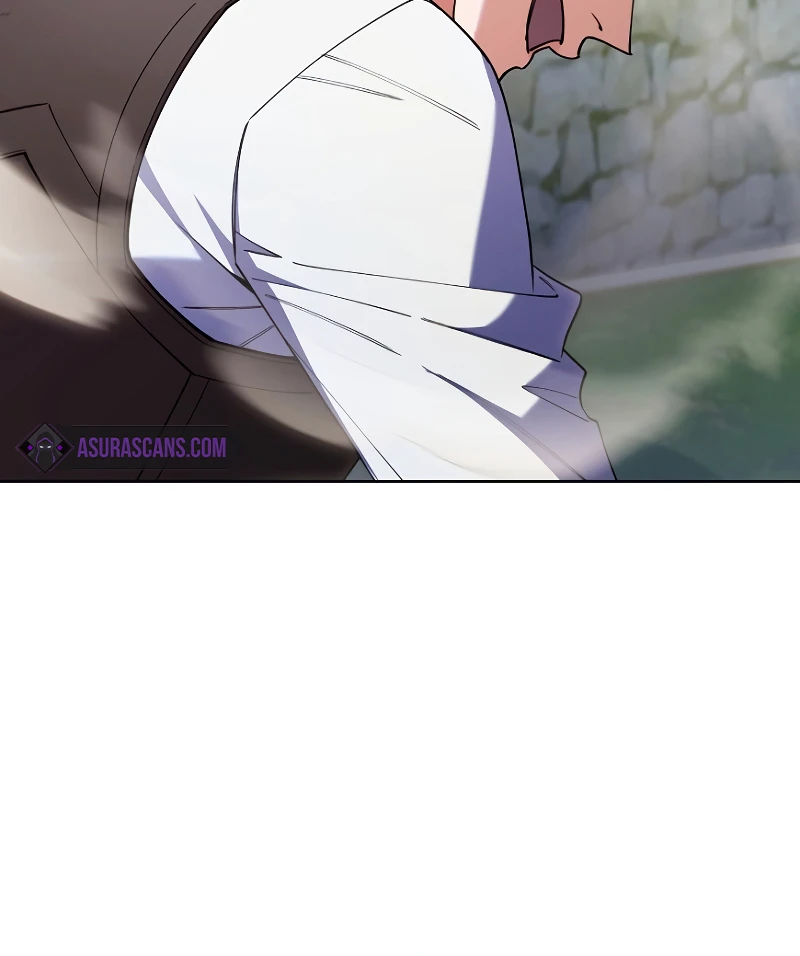 The Fallen House of Ardan Chapter 63 — Page 8