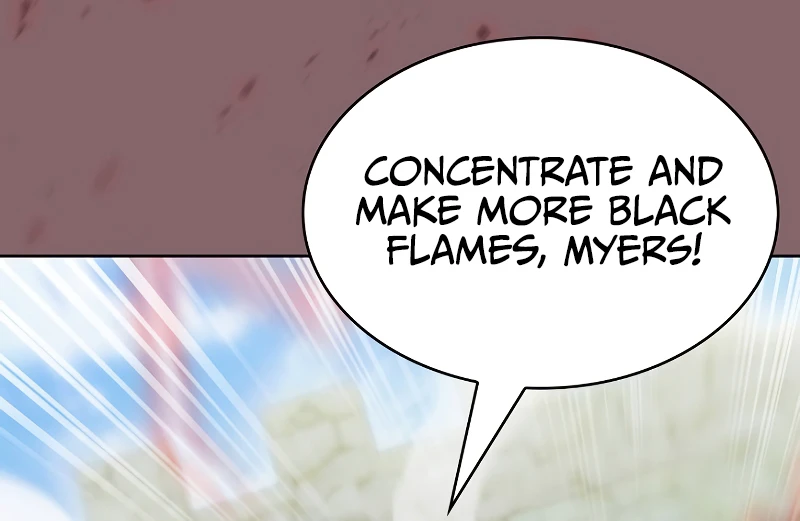 The Fallen House of Ardan Chapter 63 — Page 11