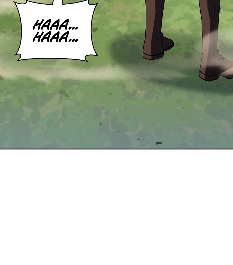 The Fallen House of Ardan Chapter 63 — Page 13