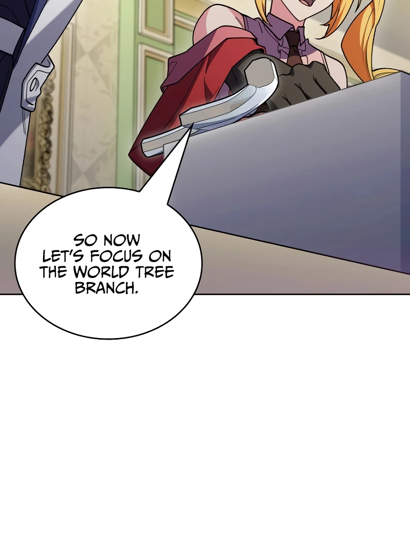The Fallen House of Ardan Chapter 63 — Page 17