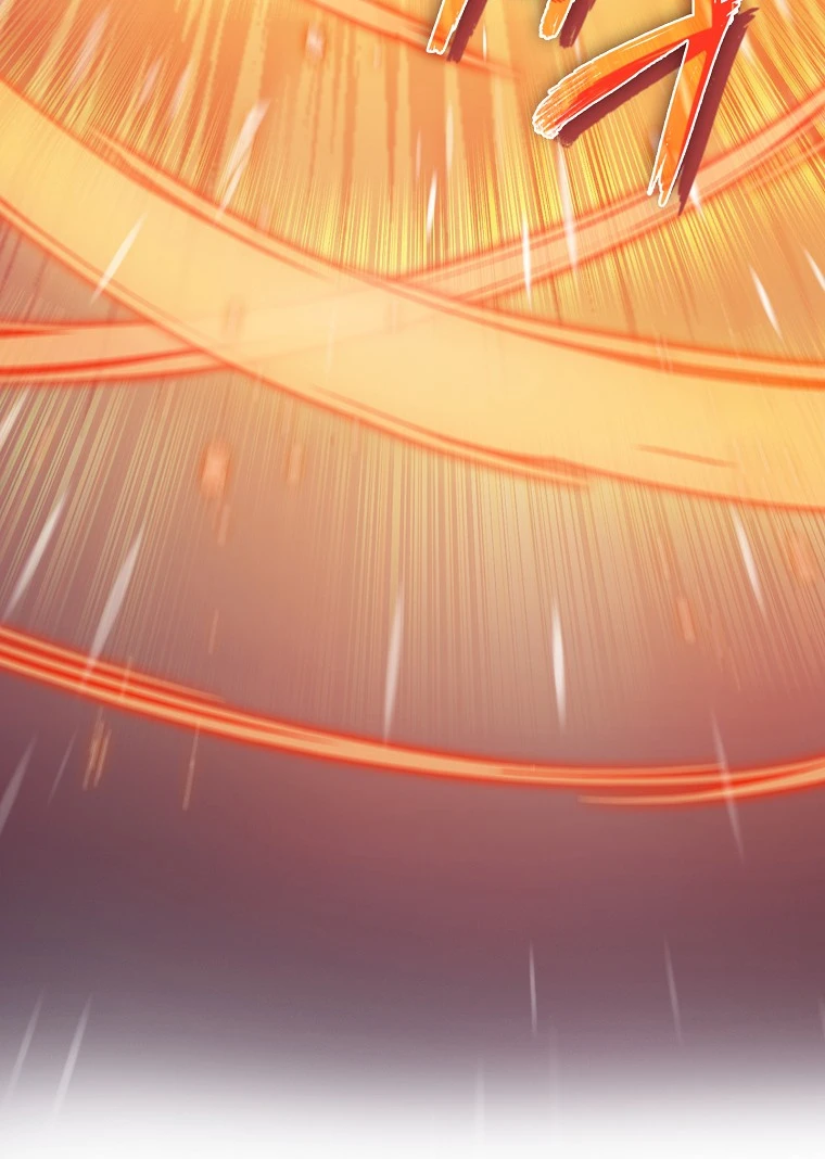 The Fallen House of Ardan Chapter 8 — Page 6