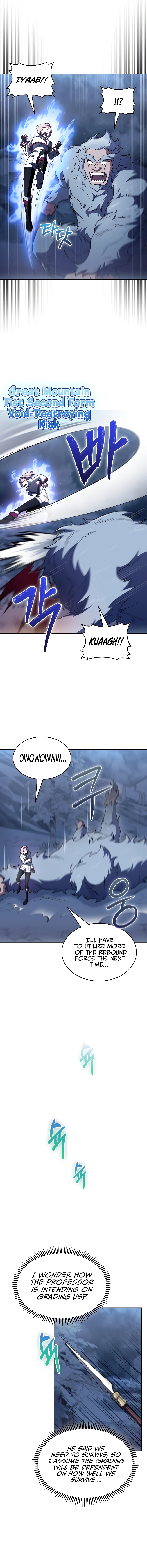 The Fallen House of Ardan Chapter 83 — Page 10