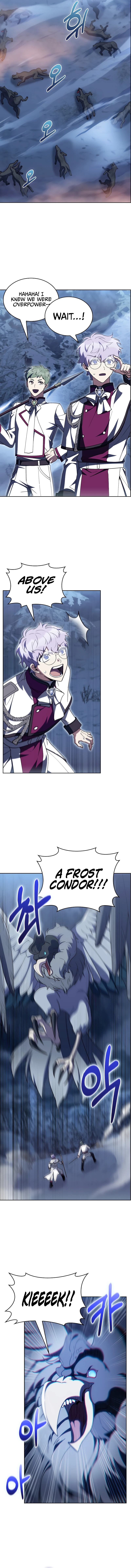 The Fallen House of Ardan Chapter 83 — Page 12