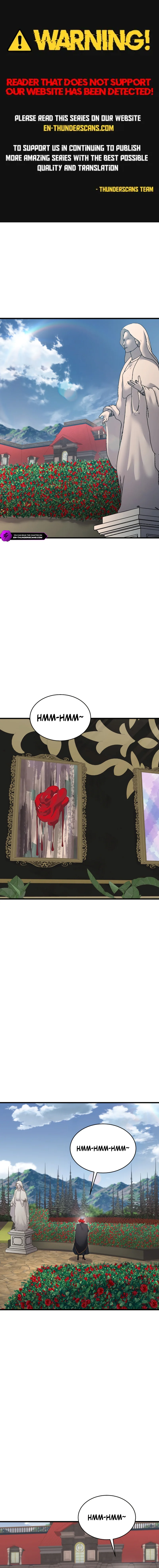 The Fistfighting Genius Mage Chapter 57 — Page 1