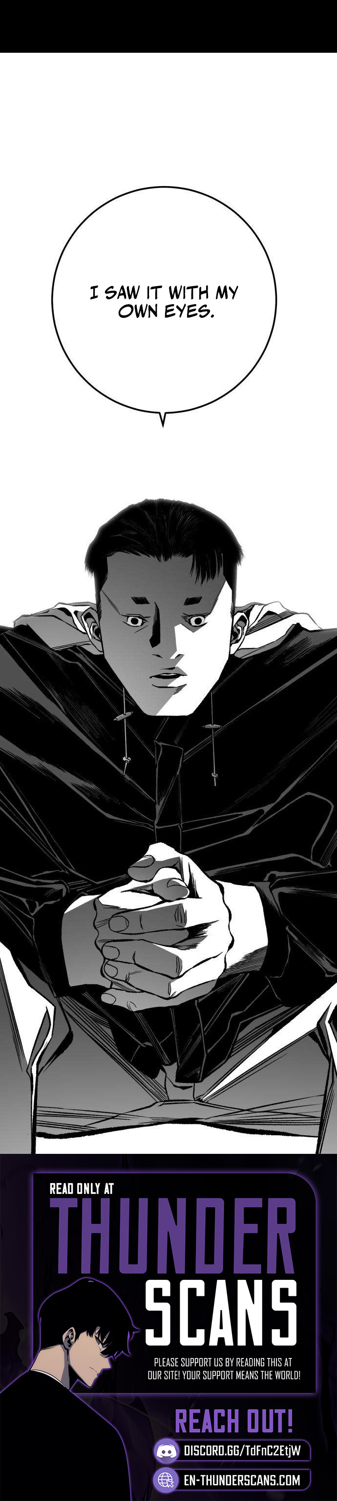 The Flame Chapter 11 — Page 17