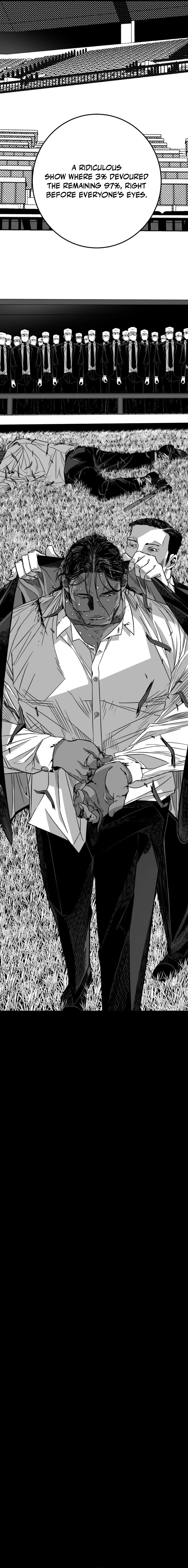 The Flame Chapter 2 — Page 19