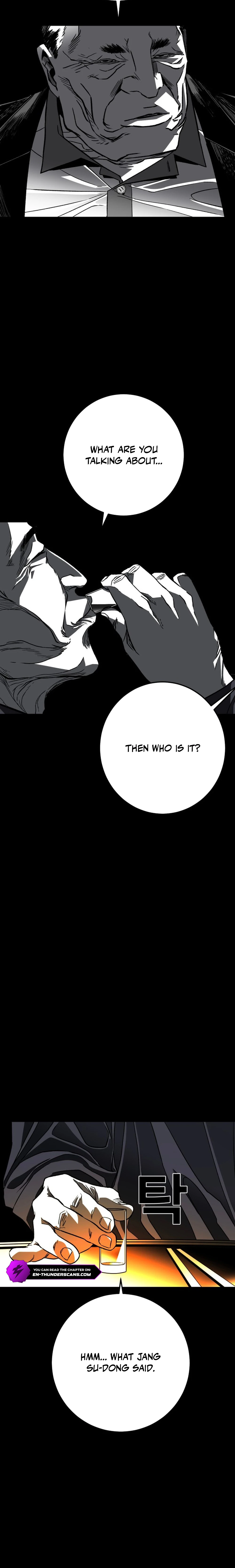The Flame Chapter 2 — Page 54