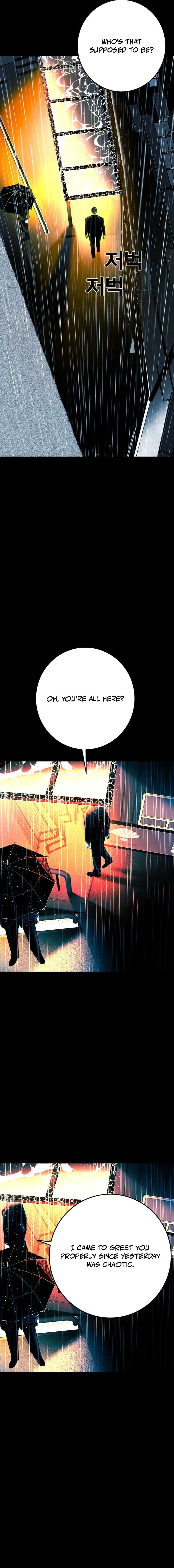 The Flame Chapter 2 — Page 62