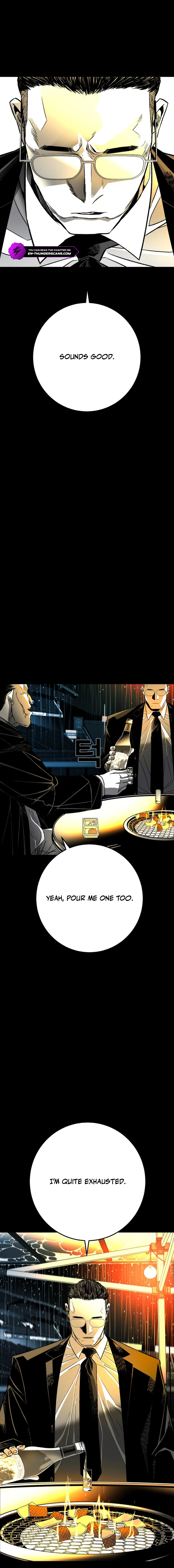 The Flame Chapter 2 — Page 66