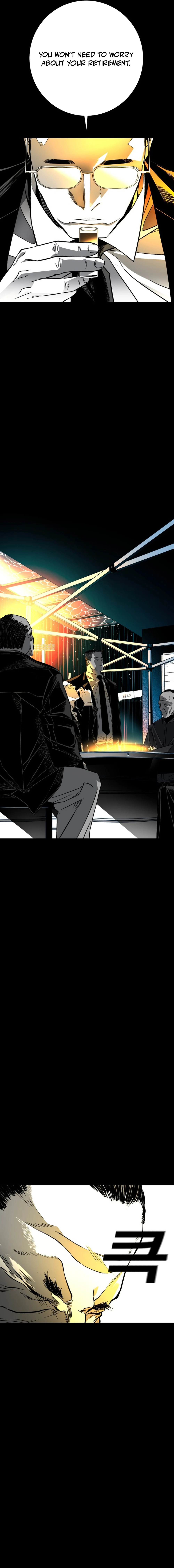 The Flame Chapter 2 — Page 70