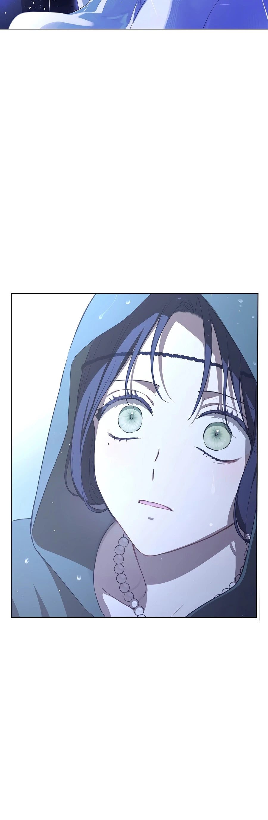 The Forgotten Field Chapter 24 — Page 9