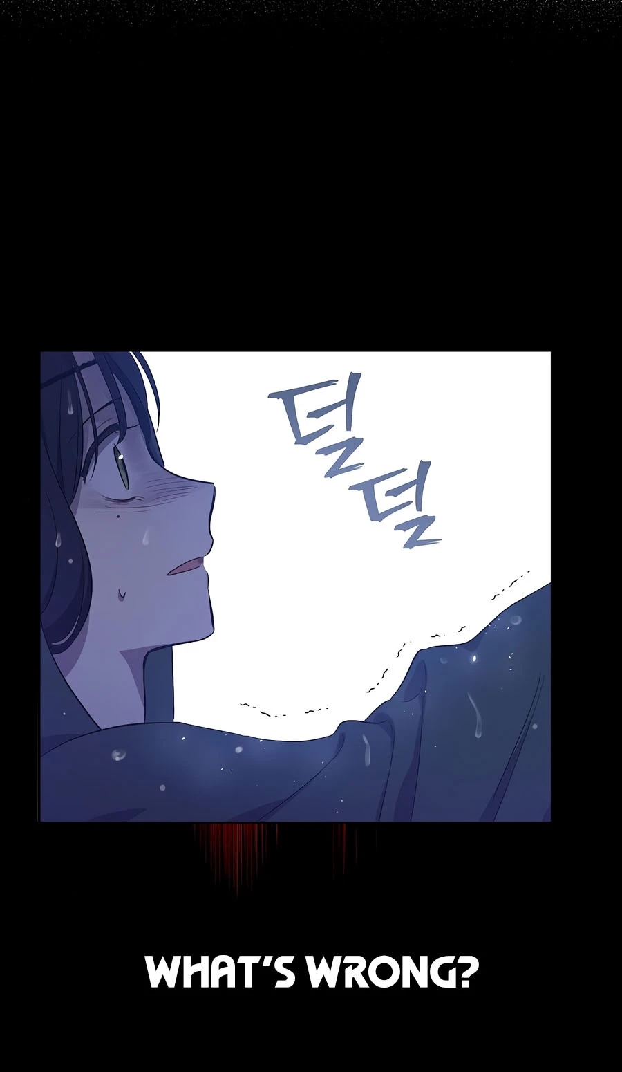 The Forgotten Field Chapter 24 — Page 11