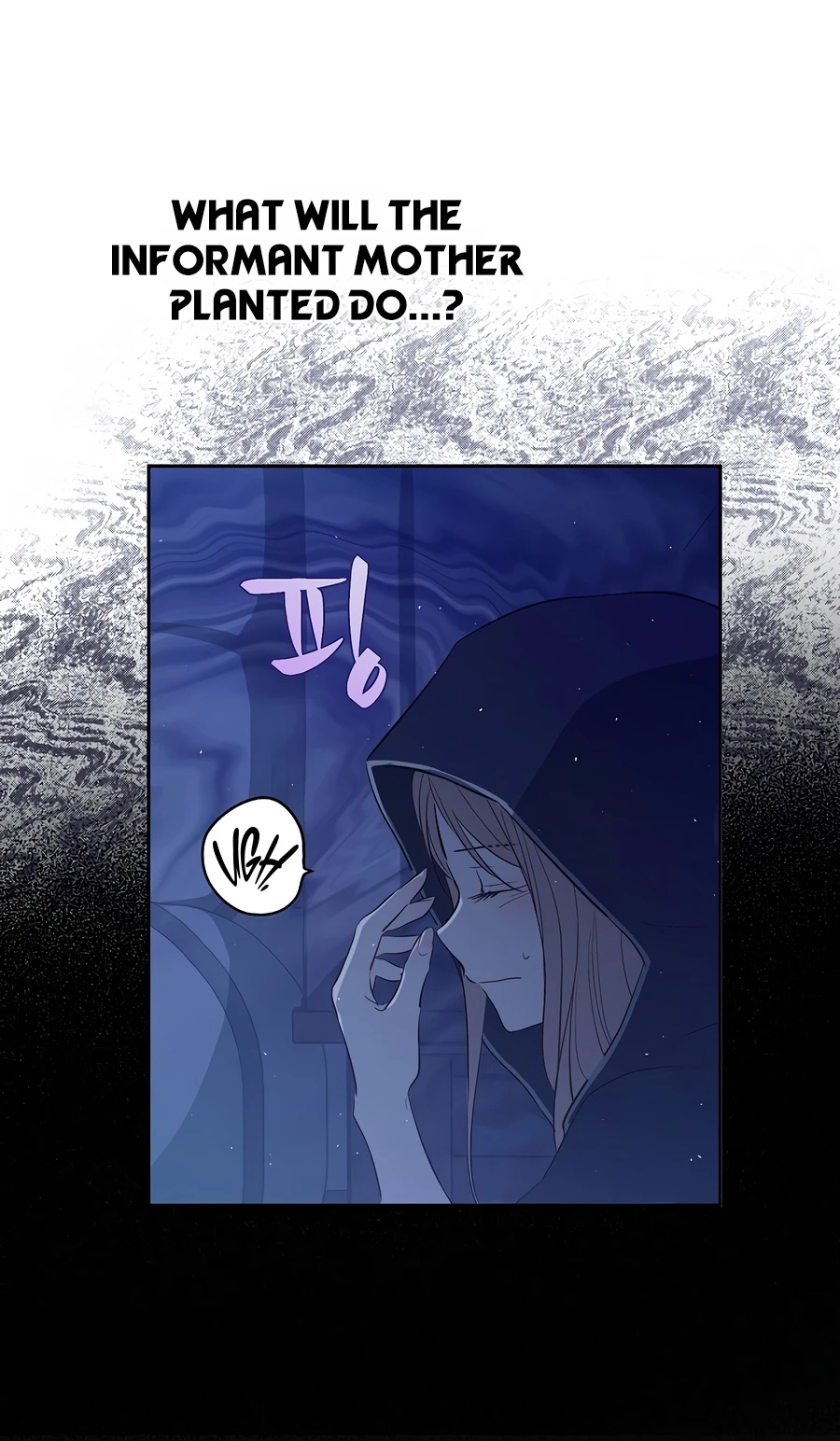The Forgotten Field Chapter 26 — Page 11