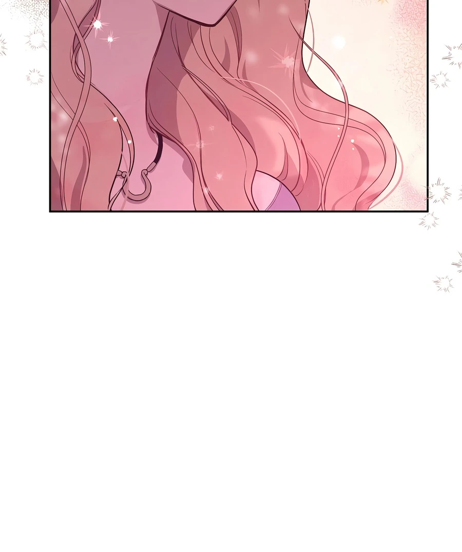 The Forgotten Field Chapter 27 — Page 9