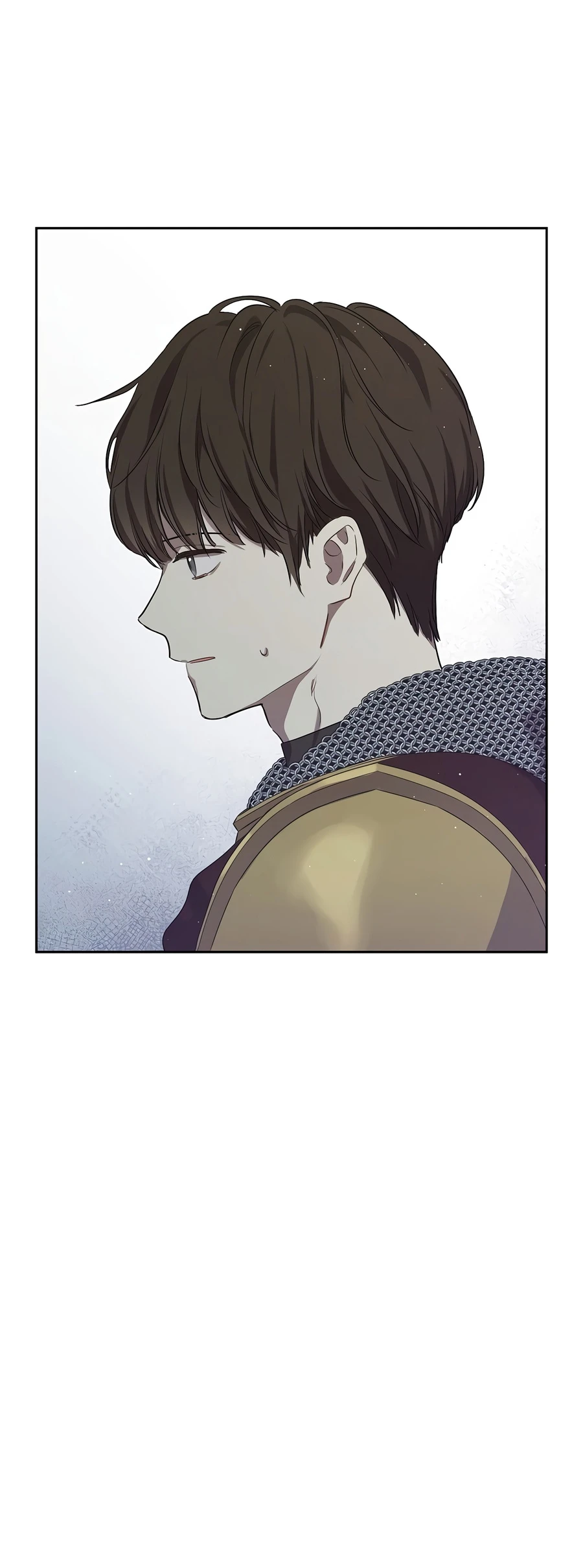 The Forgotten Field Chapter 29 — Page 7