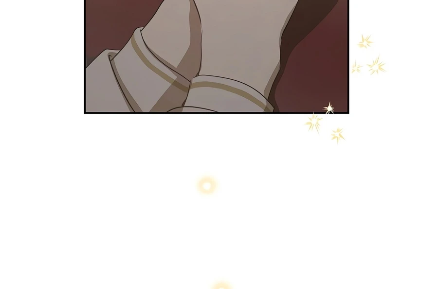 The Forgotten Field Chapter 30 — Page 9