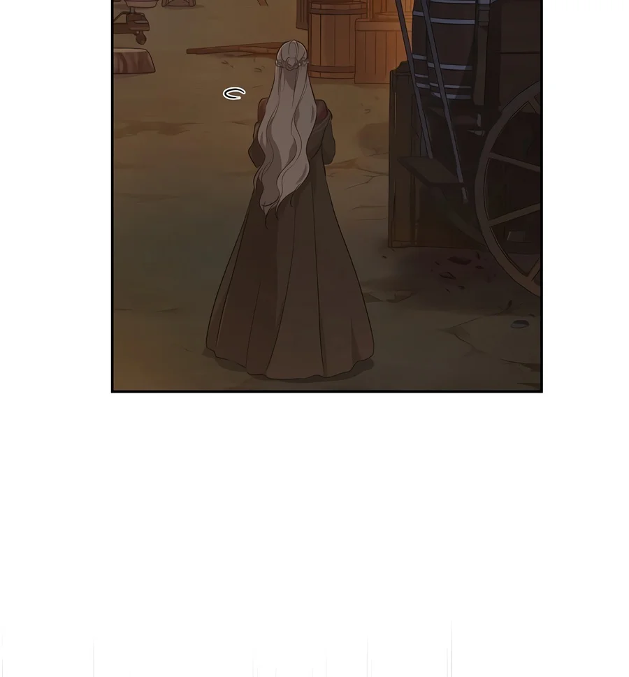 The Forgotten Field Chapter 33 — Page 9
