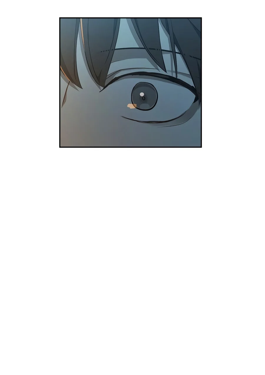 The Forgotten Field Chapter 35 — Page 17