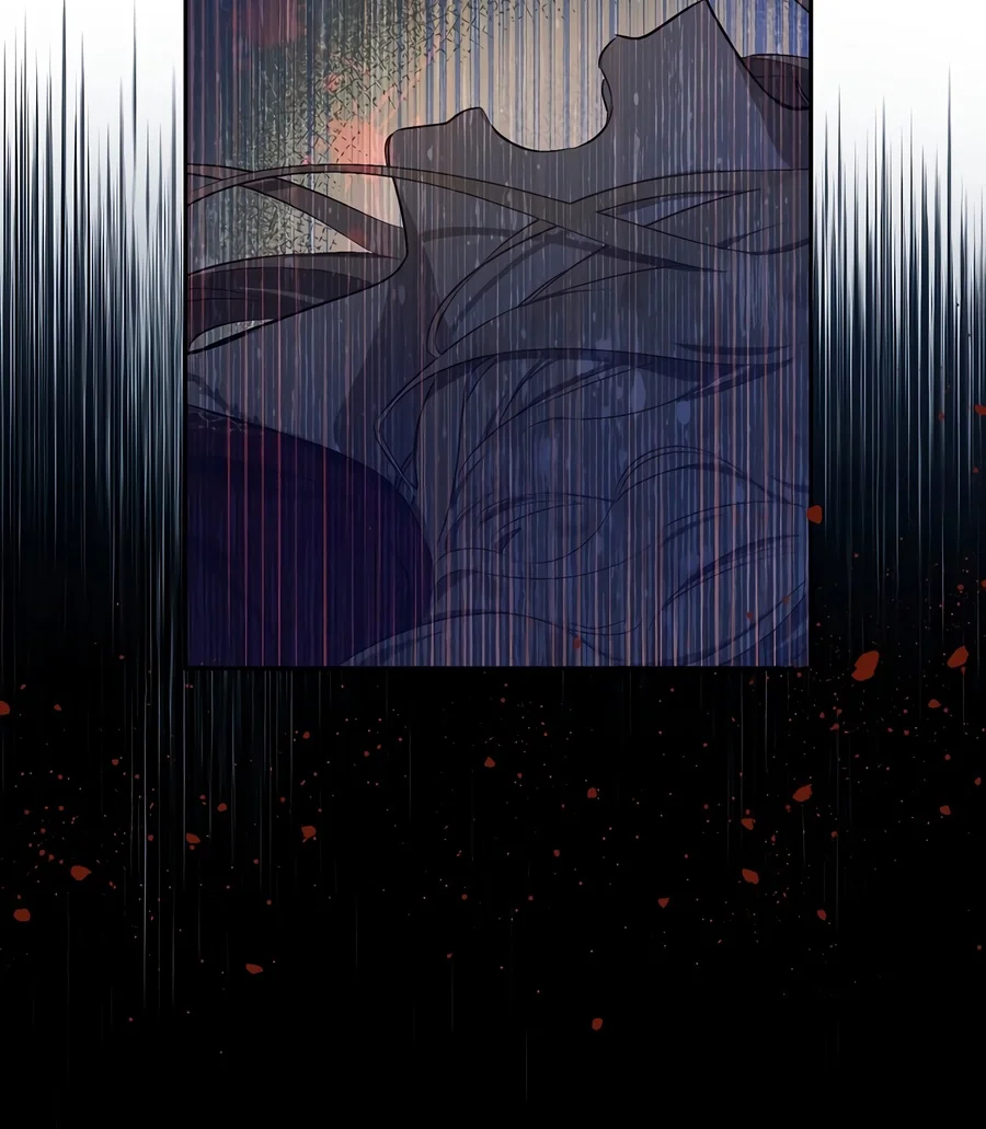 The Forgotten Field Chapter 36 — Page 15