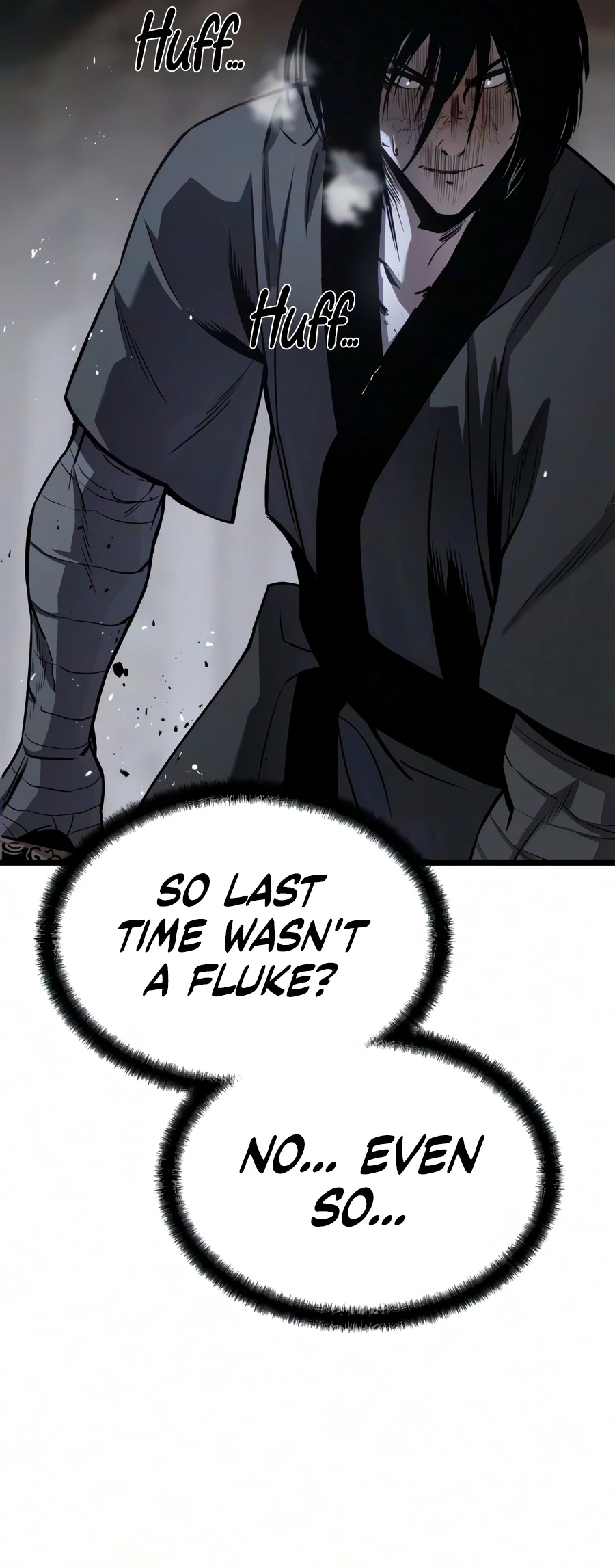 The Former Supreme Chapter 11 — Page 5