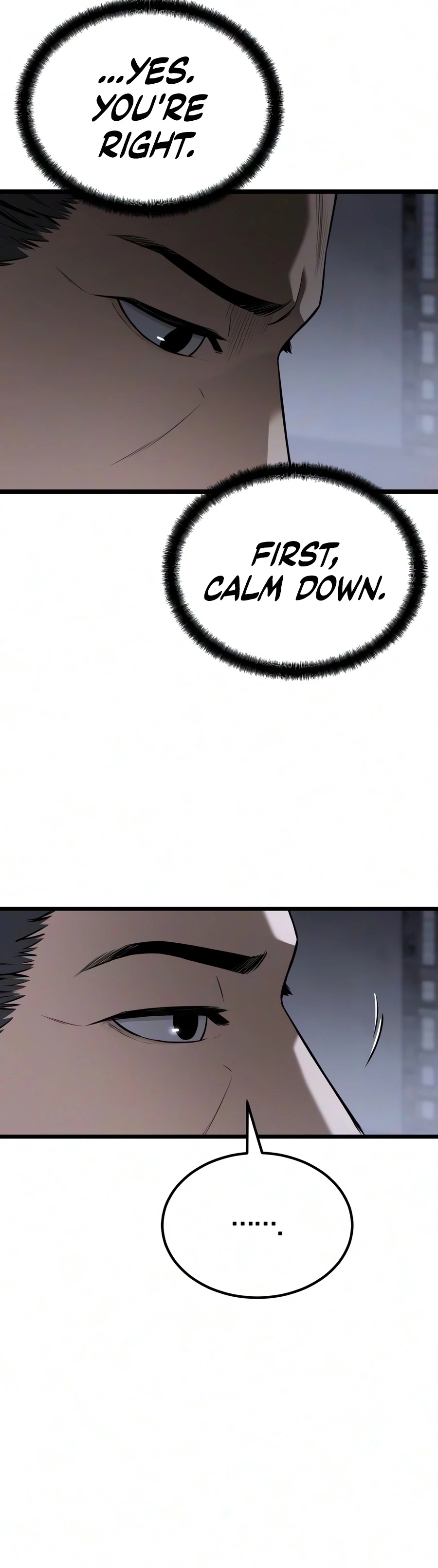 The Former Supreme Chapter 11 — Page 15