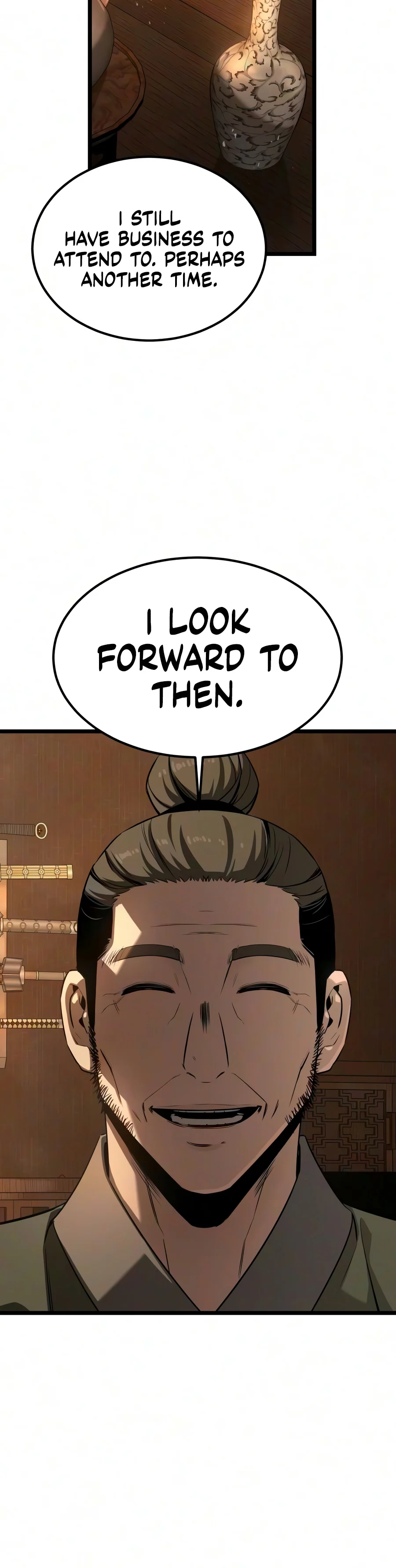 The Former Supreme Chapter 13 — Page 25