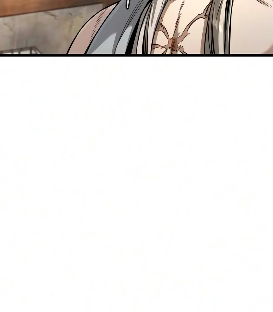 The Former Supreme Chapter 14 — Page 9