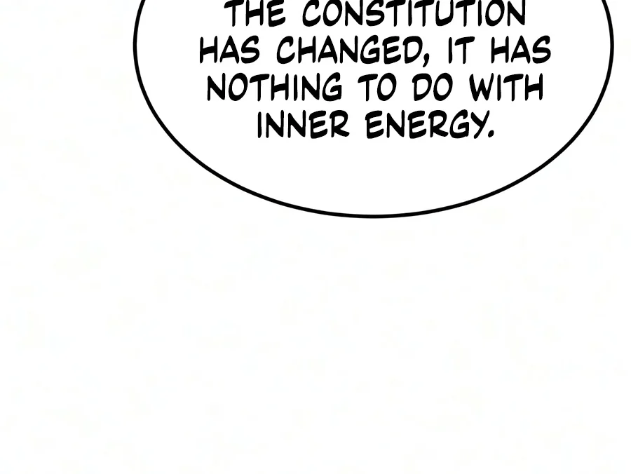 The Former Supreme Chapter 15 — Page 11