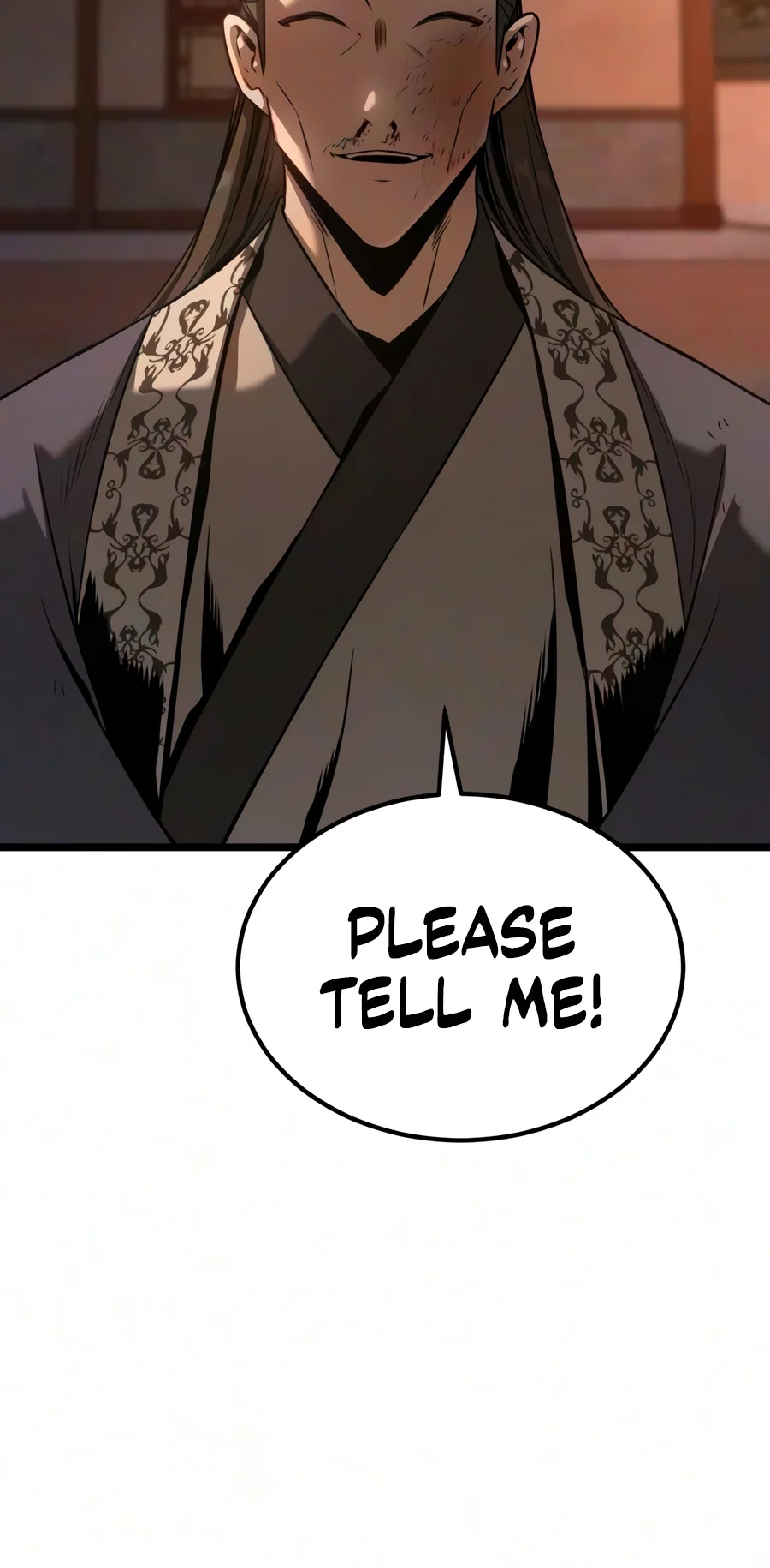 The Former Supreme Chapter 15 — Page 20