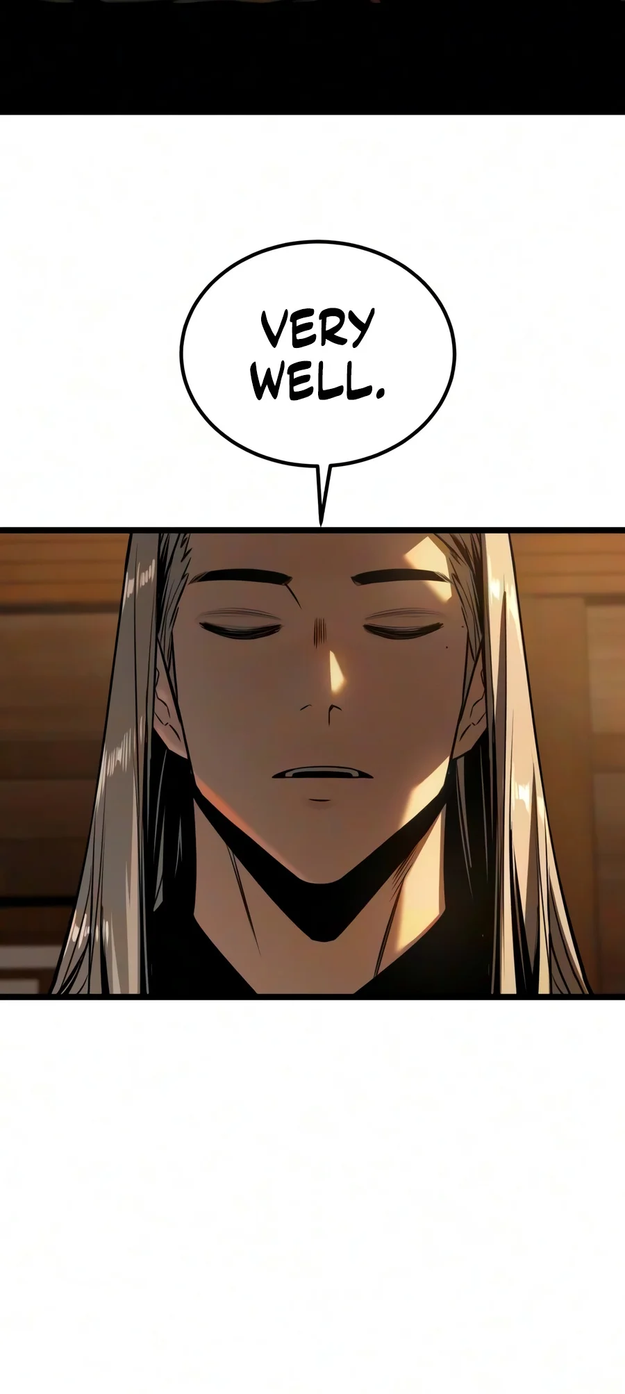 The Former Supreme Chapter 16 — Page 9