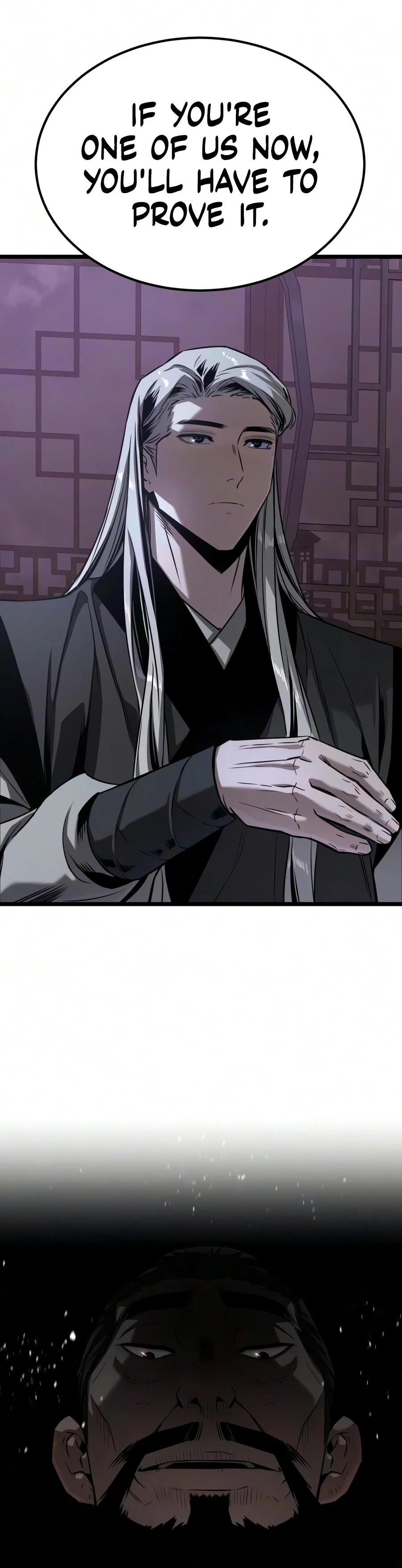 The Former Supreme Chapter 16 — Page 23