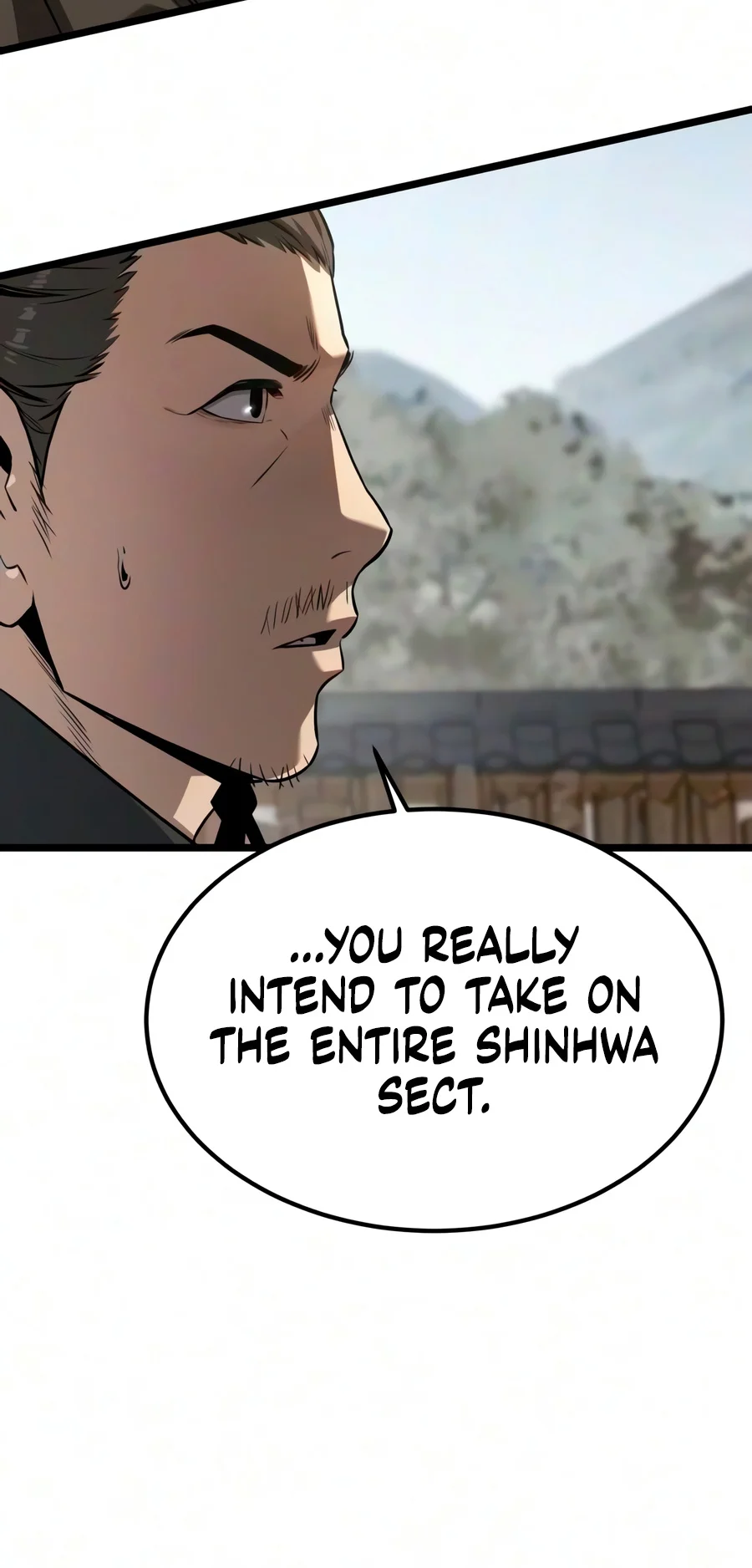 The Former Supreme Chapter 18 — Page 13