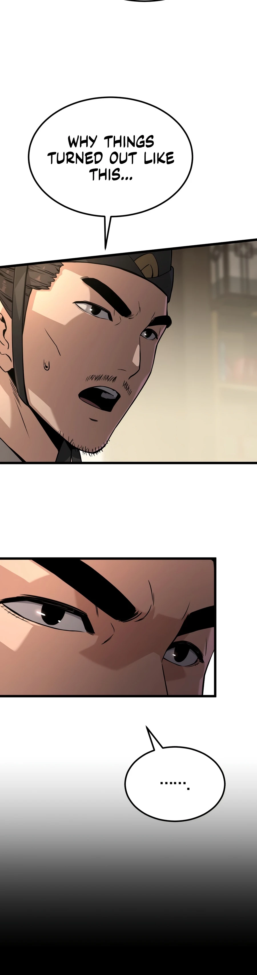 The Former Supreme Chapter 2 — Page 3