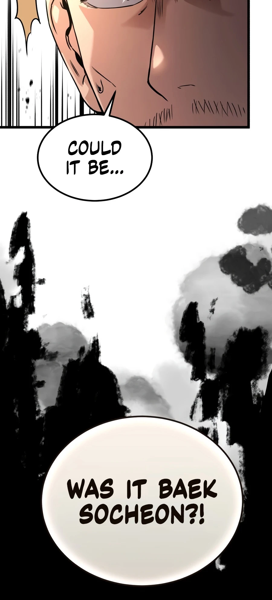 The Former Supreme Chapter 2 — Page 9