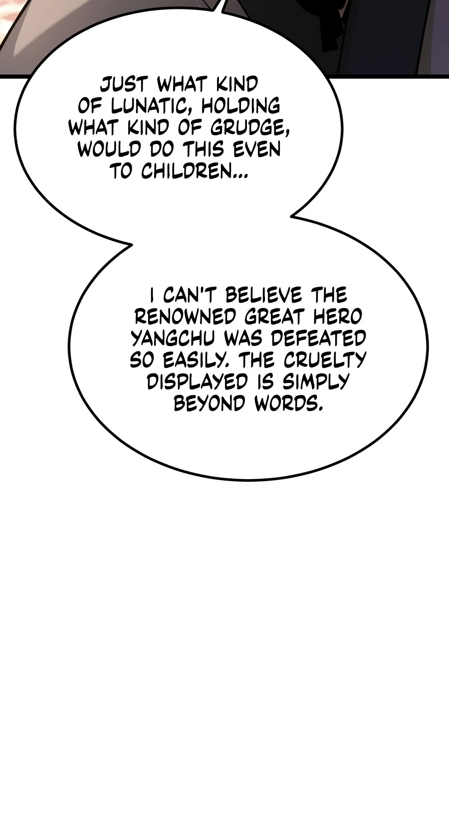 The Former Supreme Chapter 2 — Page 15