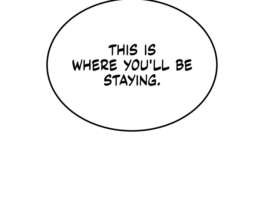 The Former Supreme Chapter 2 — Page 24